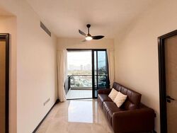 Perfect Ten (D10), Apartment #520403341